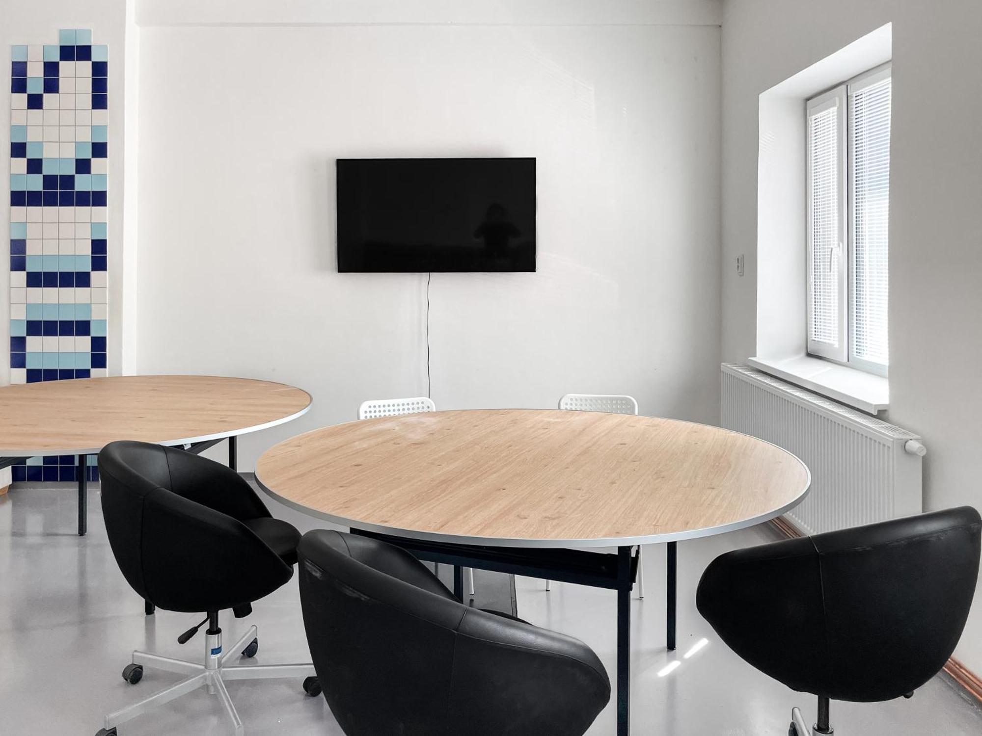 Beskydy House Hostel Roznov pod Radhostem Luaran gambar