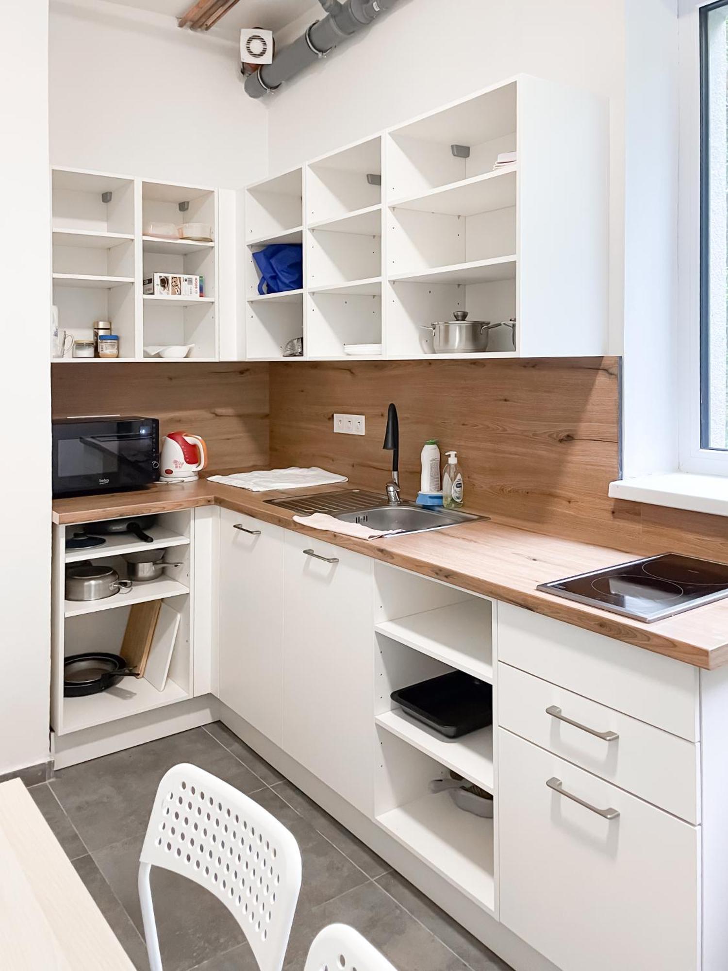 Beskydy House Hostel Roznov pod Radhostem Luaran gambar